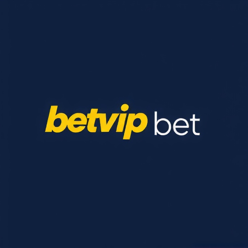 bet vip bet